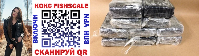 Купить где  Балашов  COCAIN FishScale 