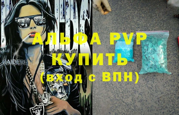 шишки Тобольск