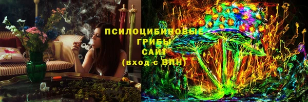 спиды Тихвин