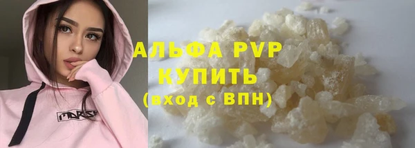 шишки Тобольск