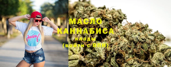 шишки Тобольск