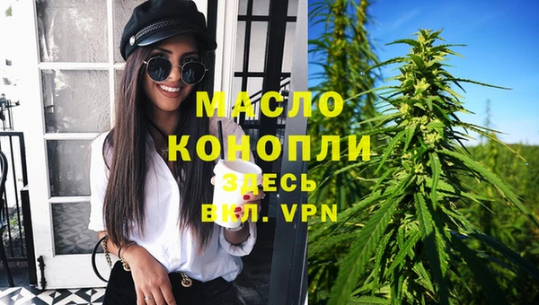 шишки Тобольск
